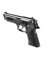 ELITE II model 21331418 ELITE II model 21331418