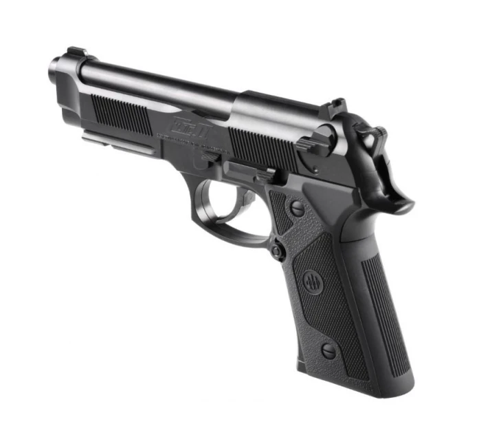 ELITE II model 21331418 ELITE II model 21331418