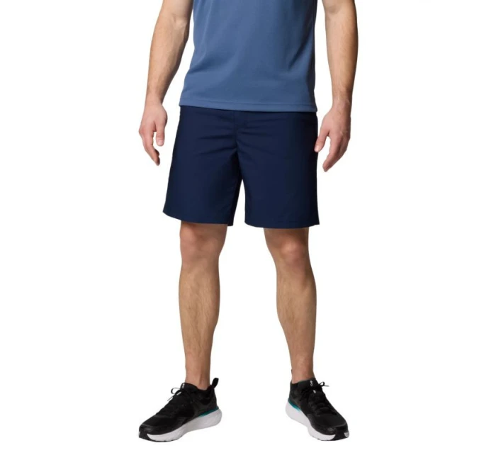 Washed Out Easy Shorts M model 20941545 - Columbia