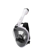 Potápěčská maska Martes Viso Jr 92800672399