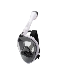 Potápěčská maska Martes Viso Jr 92800672399