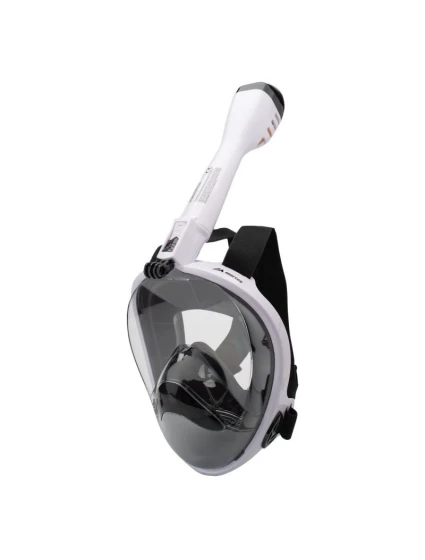 Potápěčská maska Martes Viso Jr 92800672399