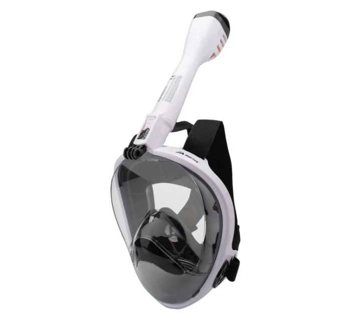 Potápěčská maska Martes Viso Jr 92800672399