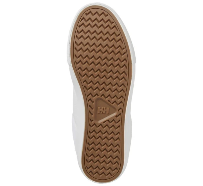 Boty Helly Hansen Archboard M 12023 011 Boty Helly Hansen Archboard M 12023 011