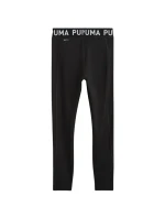 Legíny Puma Strong Tight W 526000 01 dámské