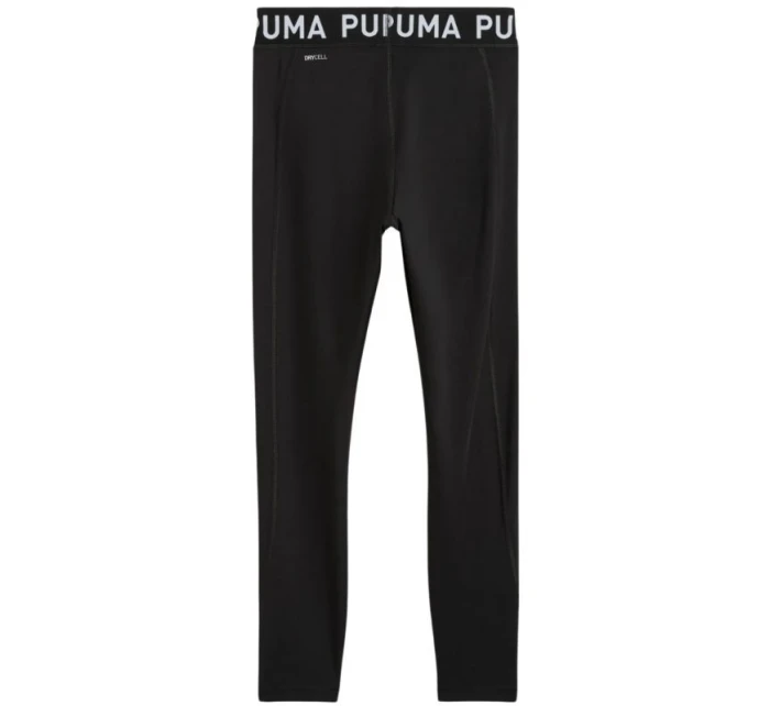 Legíny Puma Strong Tight W 526000 01 dámské