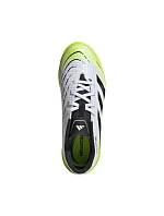 Kopačky adidas Predator League TF Jr JI1149