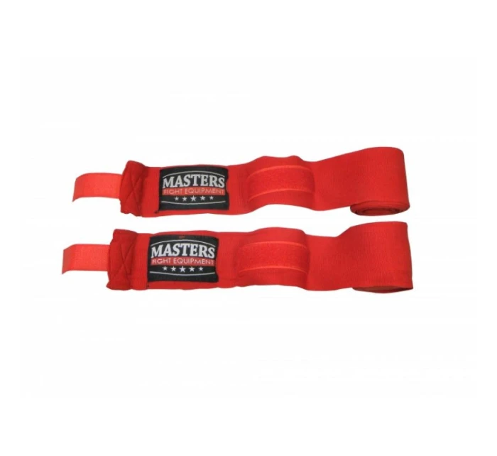 - model 21358324 - model 21358324