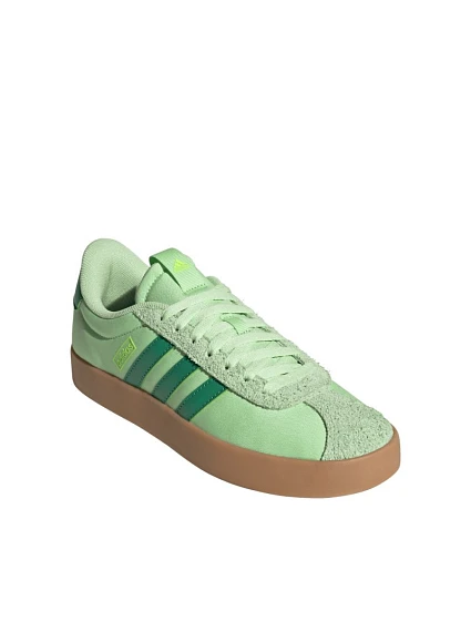 VL Court 3.0 W model 21281895 dámské boty - ADIDAS