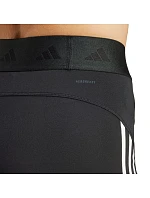 W dámské šortky model 21281931 - ADIDAS W dámské šortky model 21281931 - ADIDAS