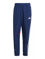 Kalhoty adidas Tiro Essential M JC5447