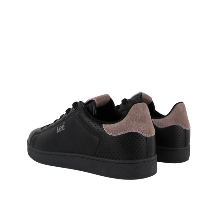 Lilly W  dámské boty model 21409253 - Lee