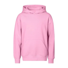 Dětská mikina Chill model 21765385 - Malfini Dětská mikina Chill model 21765385 - Malfini