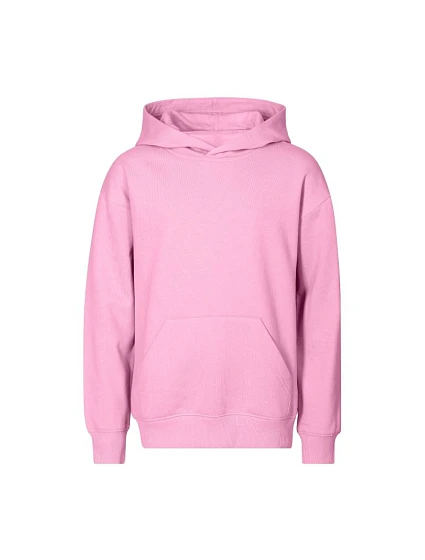 Dětská mikina Chill model 21765385 - Malfini Dětská mikina Chill model 21765385 - Malfini