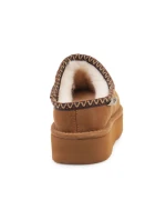 II dámské model 21813182 - BearPaw II dámské model 21813182 - BearPaw