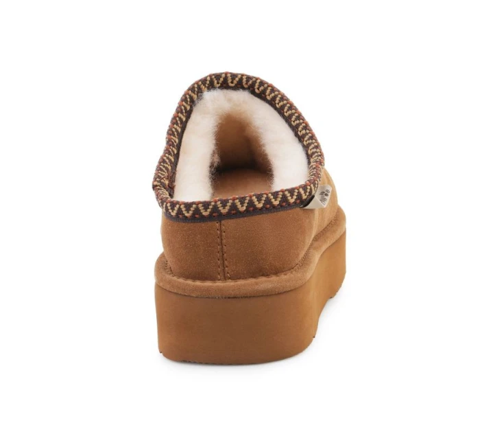 II dámské model 21813182 - BearPaw II dámské model 21813182 - BearPaw