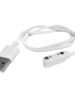 Nabíjecí kabel pro chytré hodinky GIEWONT GW440 7,3 mm GWK3