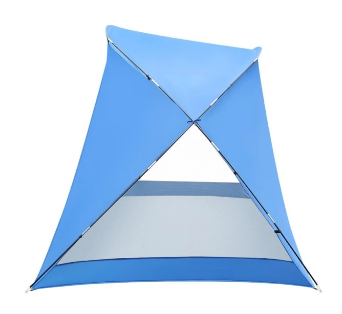 XXL PLÁŽOVÝ A ZAHRADNÍ STAN 273X195X175/155CM XXL PLÁŽOVÝ A ZAHRADNÍ STAN 273X195X175/155CM