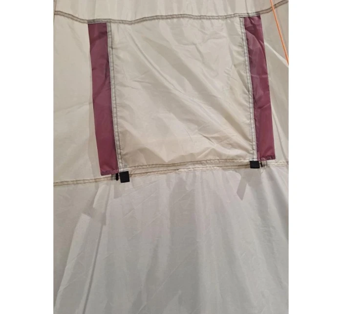 model 21827160 - Redcliffs