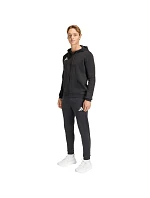 Pánské tepláky adidas Entrada 26 Sweat pants black JZ9138