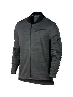 Kurtka bluza  Dry Hyper Elite model 22086053 - NIKE