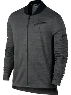 Basketbalový dres Nike Dry Hyper Elite - 830833-060