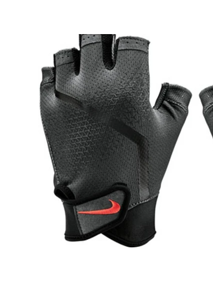Pánské fitness rukavice  model 22122169 - NIKE