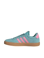 Dámské boty adidas VL Court 3.0 blue IH6518 dámské Dámské boty adidas VL Court 3.0 blue IH6518 dámské