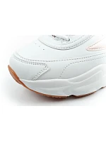 sportovní obuv dámské tenisky  fashionable light comfortable white dámské model 22062343 - Fila