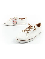 Lee Cooper dámské sportovní boty tenisky módní bílé pohodlné dámské Lee Cooper dámské sportovní boty tenisky módní bílé pohodlné dámské