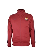 dres junior Tracksuit model 22556393 - FC BARCELONA dres junior Tracksuit model 22556393 - FC BARCELONA
