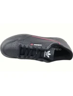 Pánské boty Continental 80 M G27707 - Adidas