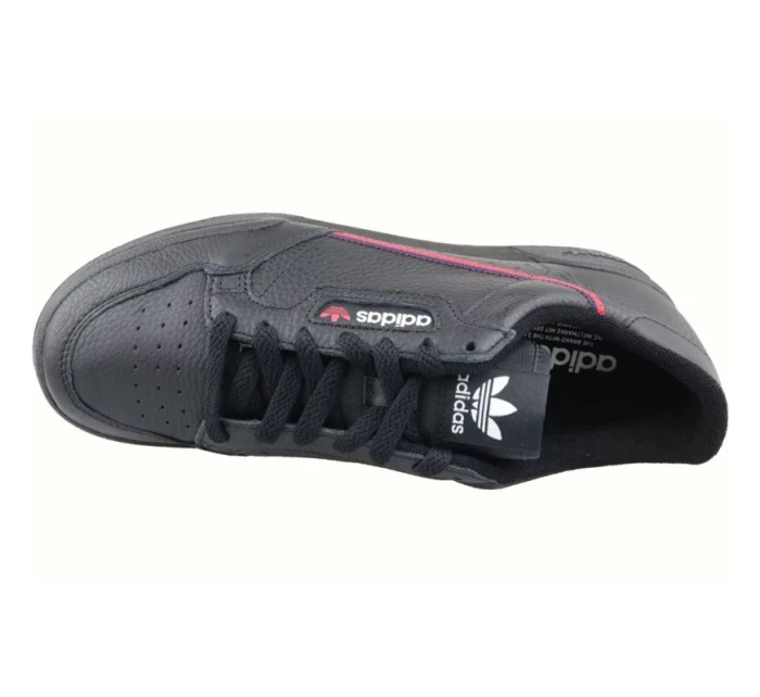 Pánské boty Continental 80 M G27707 - Adidas