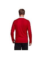 Pánská fotbalová mikina Tiro 21 Track M GM7308 - Adidas