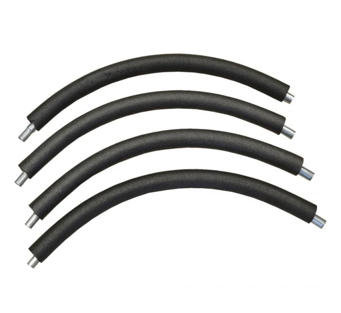 Enero houpačka Čapí hnízdo 1031798 Enero houpačka Čapí hnízdo 1031798