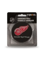 Pamětní hokejový puk Inglasco NHL Basic 510AN000400