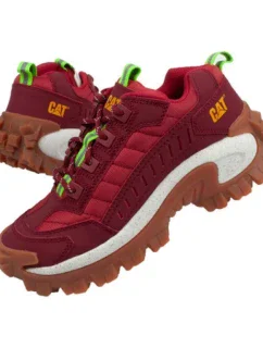 Unisex boty U P723313 - Caterpillar