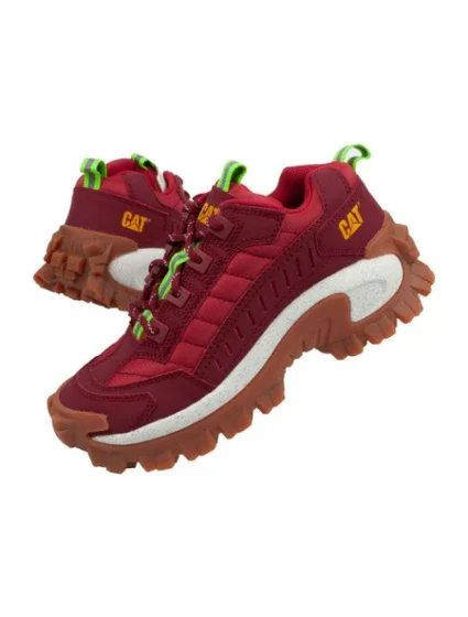 Boty Caterpillar U P723313