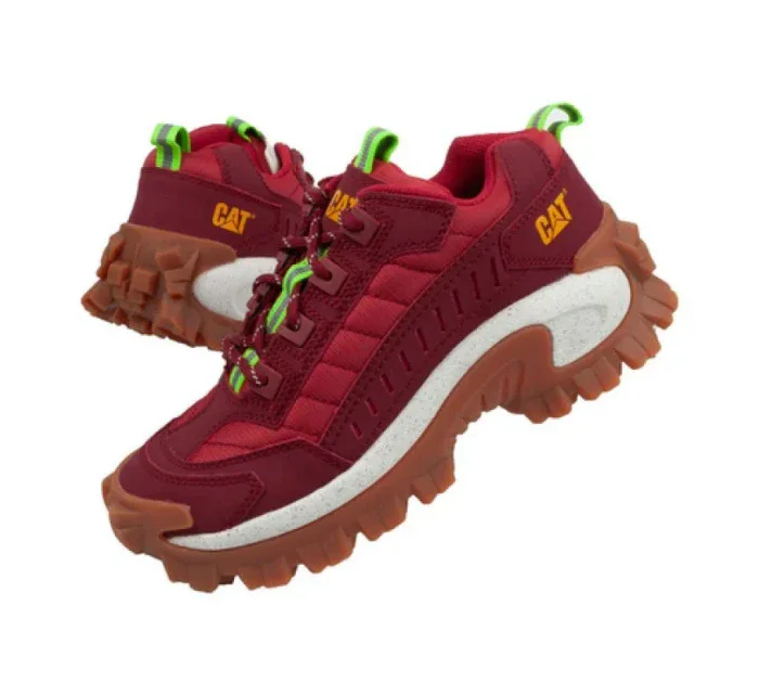 Boty Caterpillar U P723313
