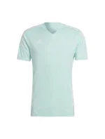 Tričko adidas Condivo 22 M HD2271 pánské Tričko adidas Condivo 22 M HD2271 pánské