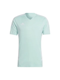 Tričko adidas Condivo 22 M HD2271 pánské