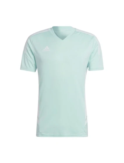 Tričko adidas Condivo 22 M HD2271 pánské Tričko adidas Condivo 22 M HD2271 pánské