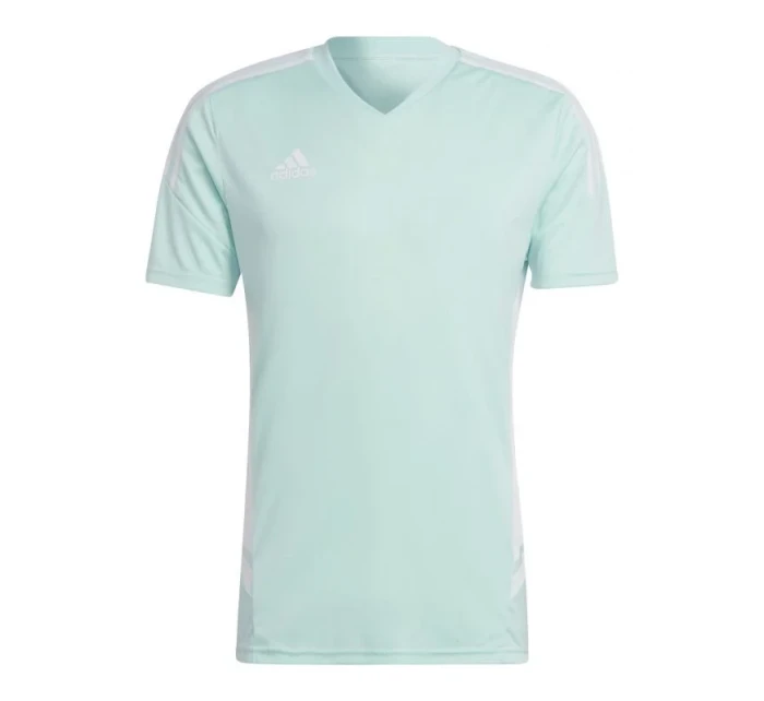 Tričko adidas Condivo 22 M HD2271 pánské Tričko adidas Condivo 22 M HD2271 pánské