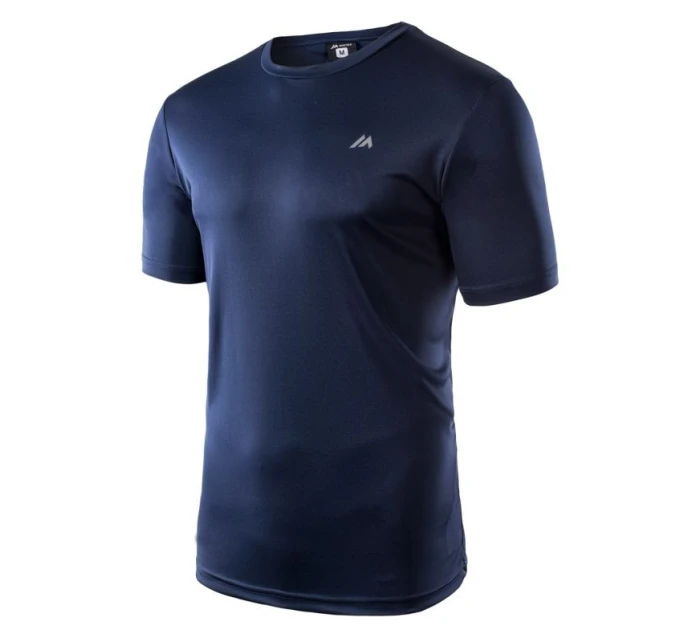 Martes Losan M Tričko 92800273465 Martes Losan M Tričko 92800273465