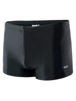 Plavky Aquawave Blary M 92800274542 Plavky Aquawave Blary M 92800274542