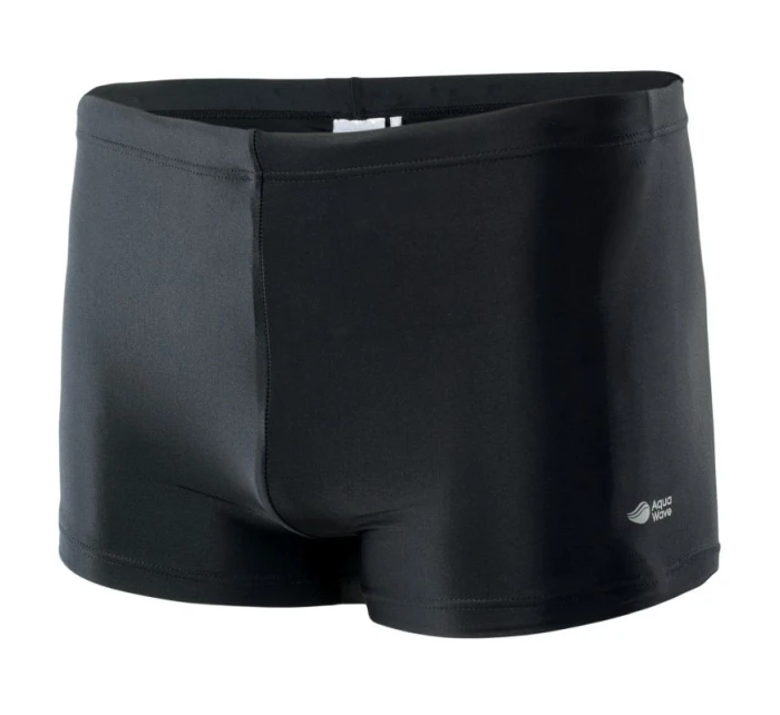 Plavky Aquawave Blary M 92800274542 Plavky Aquawave Blary M 92800274542