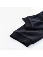 Kalhoty IQ Cross The Line Vesilles M 92800350345