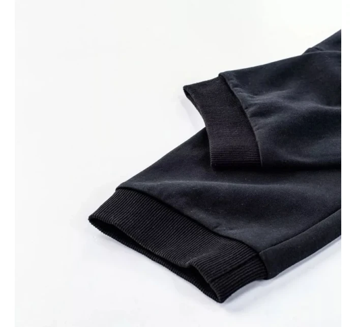 Kalhoty IQ Cross The Line Vesilles M 92800350345