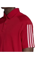 Tričko adidas Tiro 23 Competition Polo M HI3049 pánské