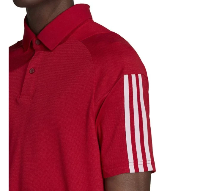 Tričko adidas Tiro 23 Competition Polo M HI3049 pánské